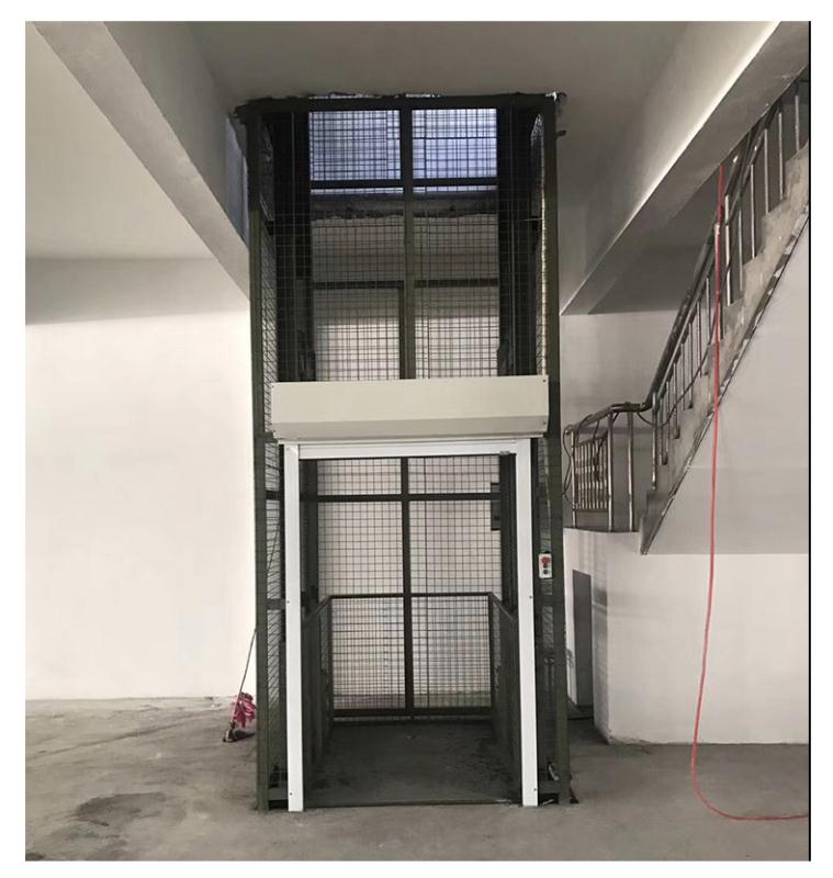 質(zhì)量可靠的殘疾人升降平臺供貨商