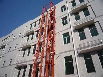 貨梯型號(hào)全