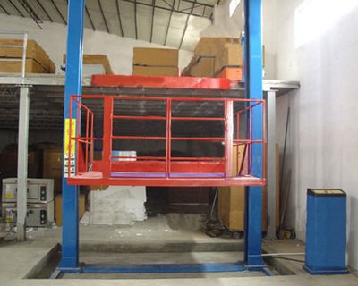 汽車(chē)機(jī)質(zhì)量保證
