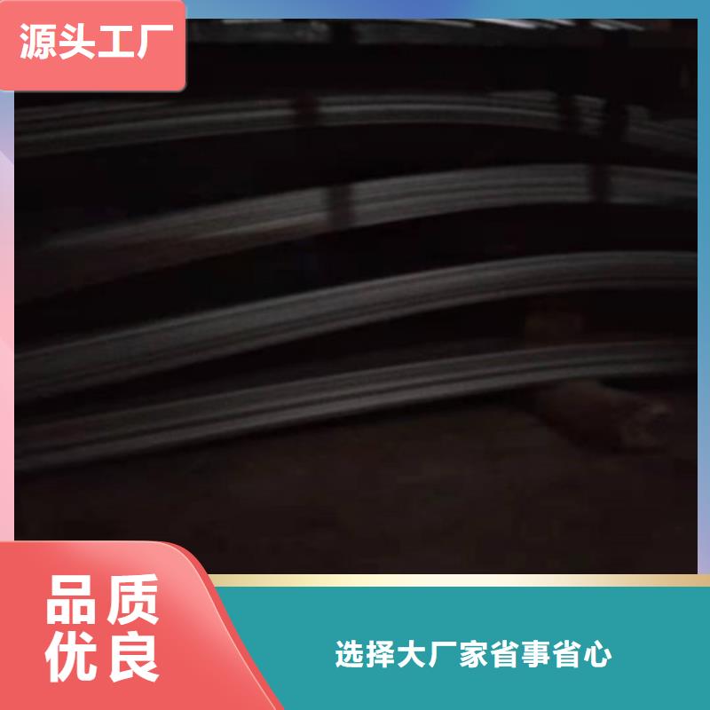 316L不锈钢板公斤价格30408材质批发价当地制造商