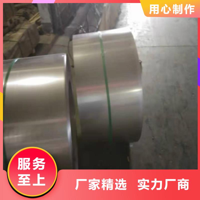 不锈钢板304品牌厂家-放心选购本地公司