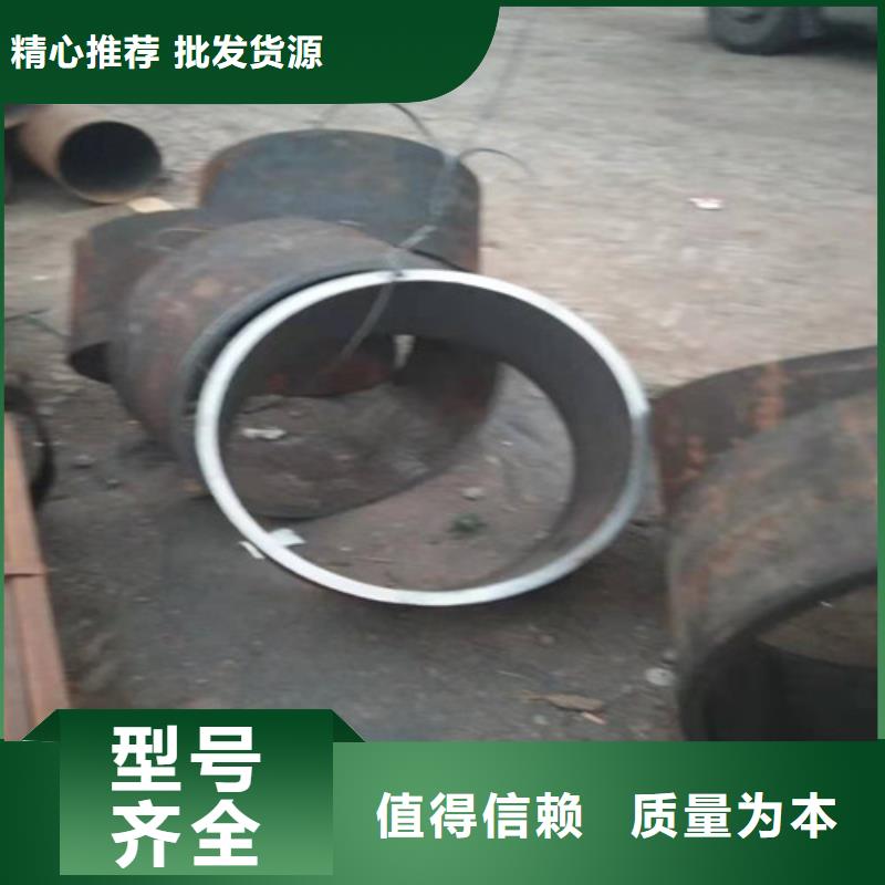 不锈钢管347H不锈钢管专业完善售后多种规格库存充足