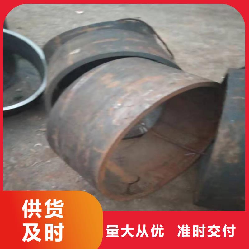多年专注310S不锈钢管生产的厂家主推产品