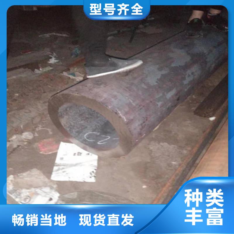 304L不锈钢管价格实惠同城制造商