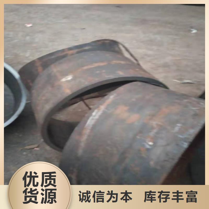 常年供应2507不锈钢管-现货供应满足您多种采购需求