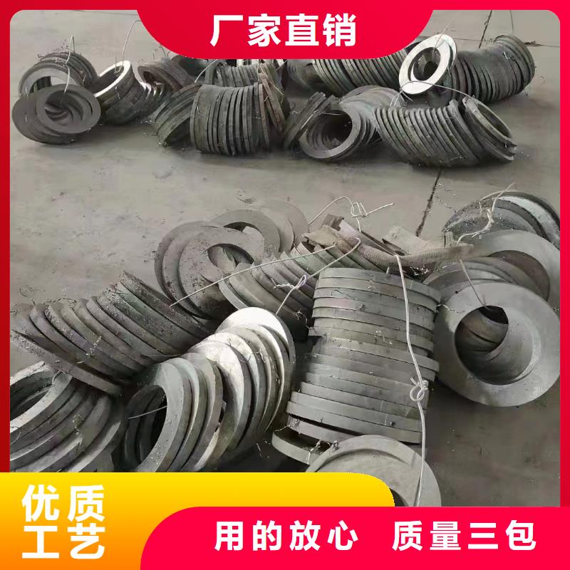 哈爾濱采購(gòu)304不銹鋼管必看-圖文介紹
