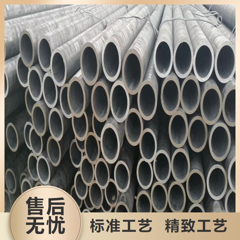注浆管一吨多少钱优质工艺