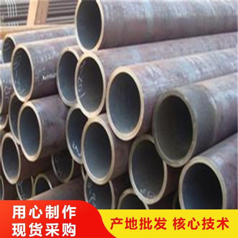 面包管切割报价实力优品