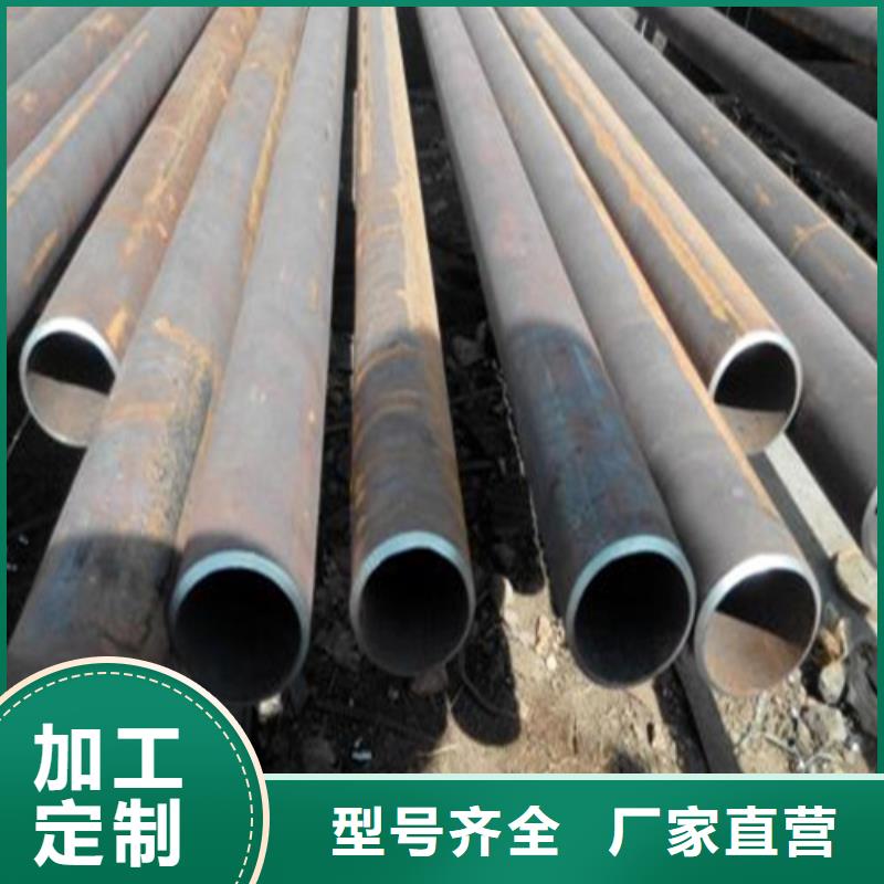 15crmo合金鋼管硬度正規(guī)廠家