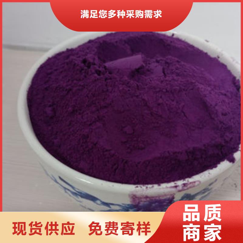 紫薯種子廠家價格口碑好實力強