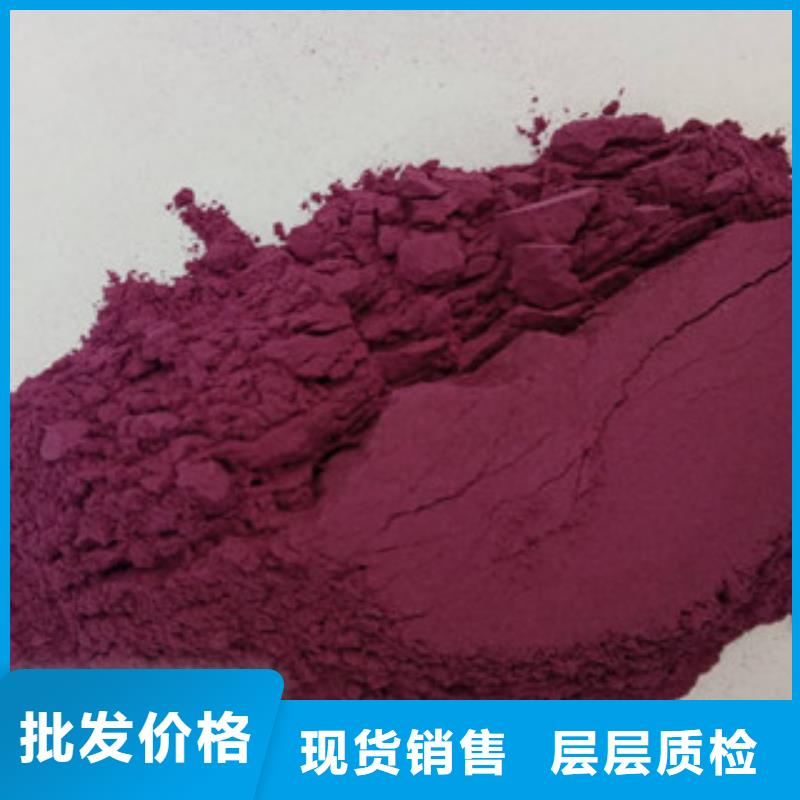 紫薯苗子廠家價(jià)格同城貨源