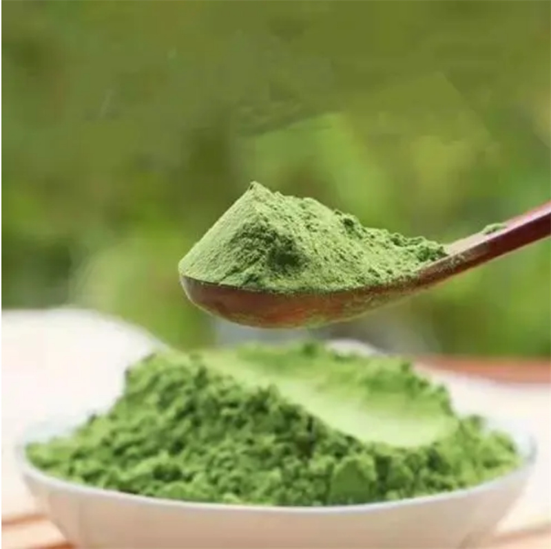 羽衣甘藍(lán)企業(yè)-信譽(yù)保障
