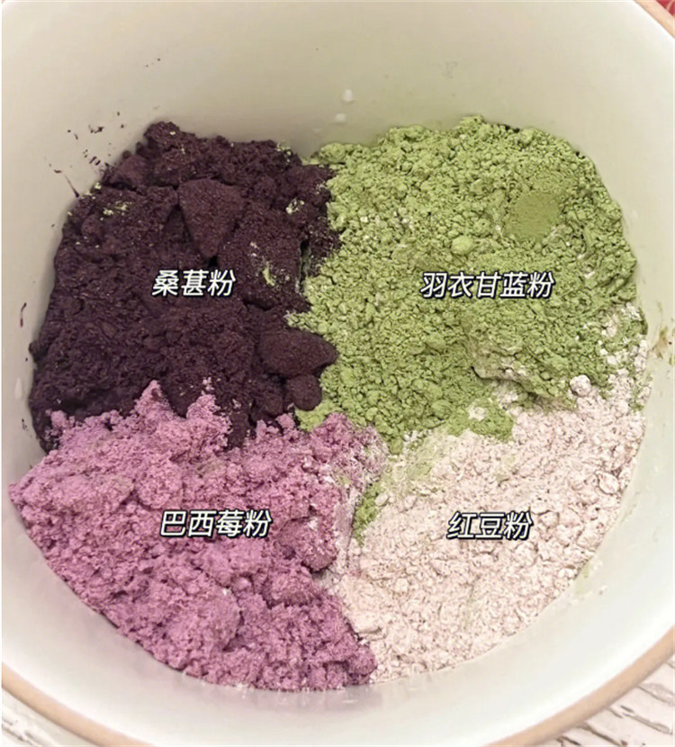 选购甘蓝粉找乐农食品有限公司