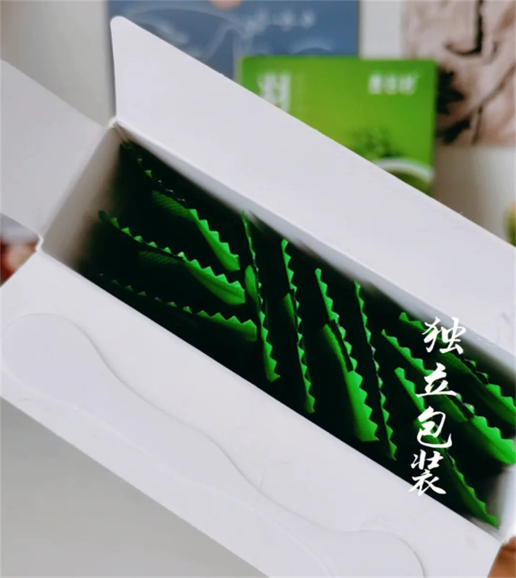 值得信賴的羽衣甘藍粉廠家