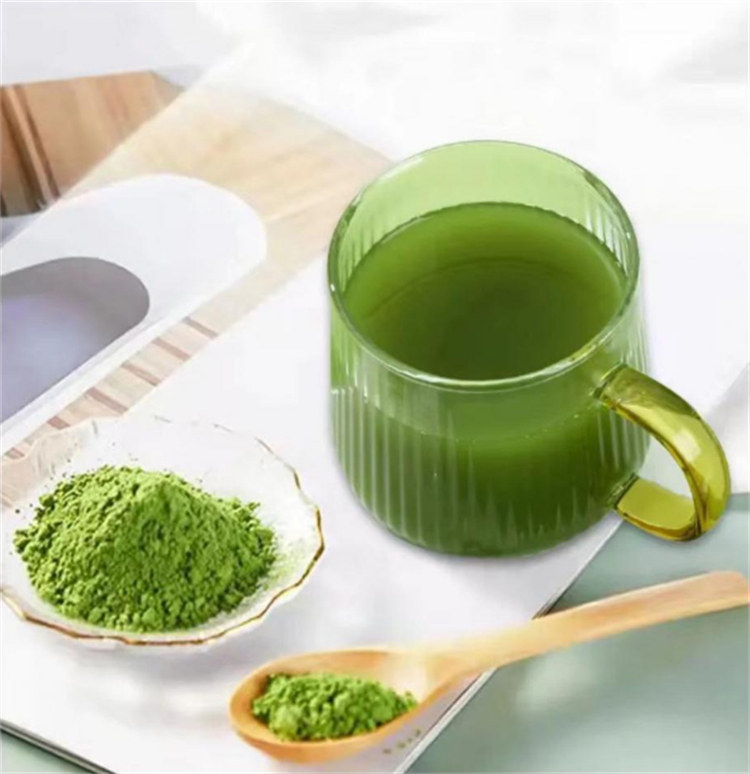 羽衣甘藍粉產(chǎn)品-生產(chǎn)基地-可全國發(fā)貨