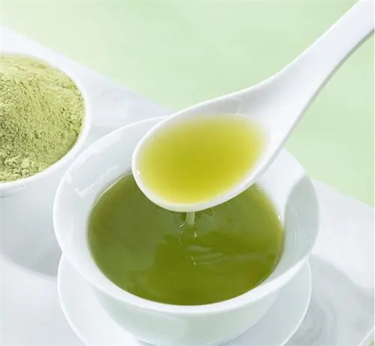 羽衣甘藍(lán)粉-羽衣甘藍(lán)粉廠家現(xiàn)貨