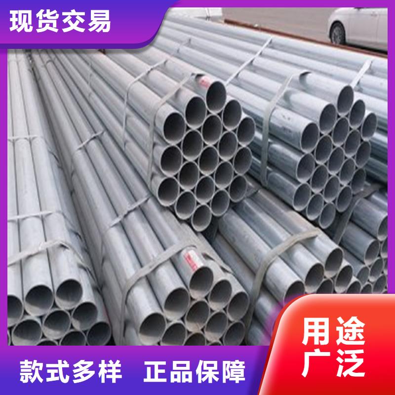 Q345B大口径厚壁无缝钢管-欢迎新老客户实地考察按需设计