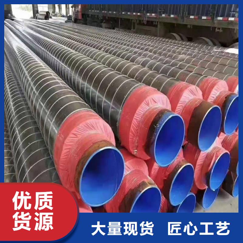 Q345B大口徑厚壁無縫鋼管直銷廠家同城貨源