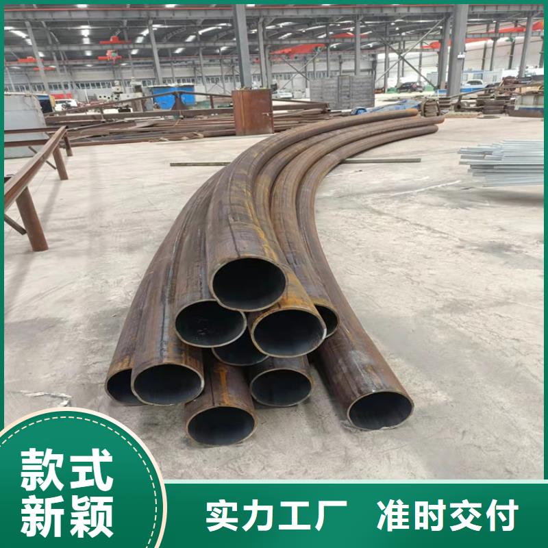 42CrMo無縫鋼管優(yōu)良品質(zhì)本地品牌