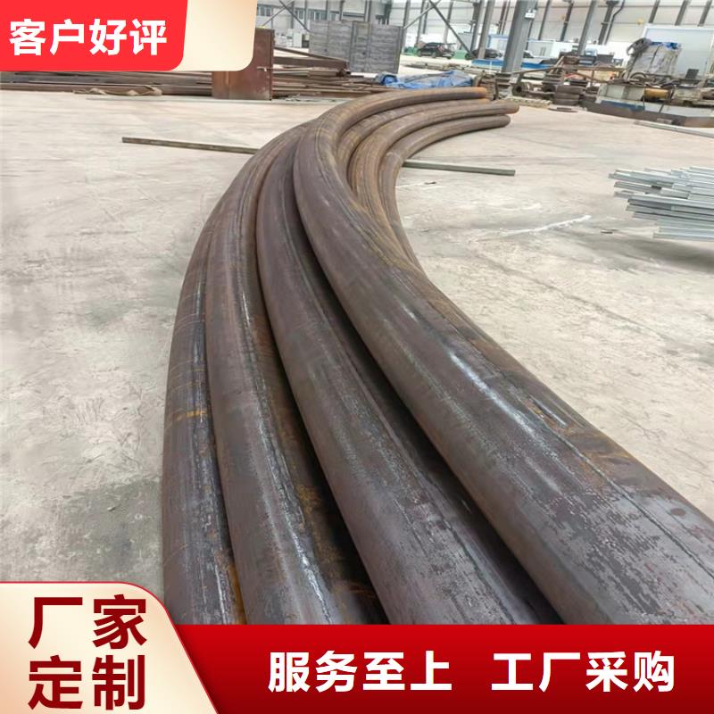 管道專用無縫鋼管-管道專用無縫鋼管價格優(yōu)惠同城生產(chǎn)商