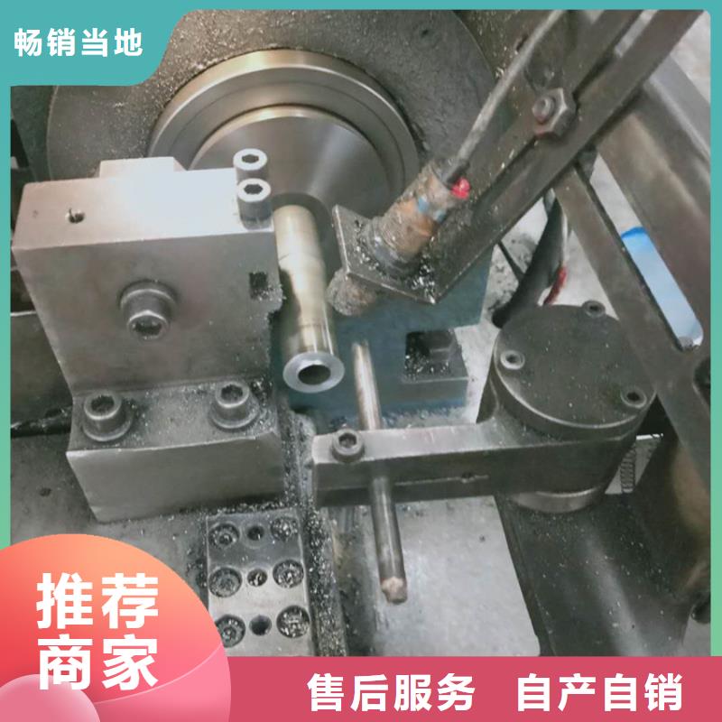 生产无缝钢管激光切割_品牌厂家服务周到