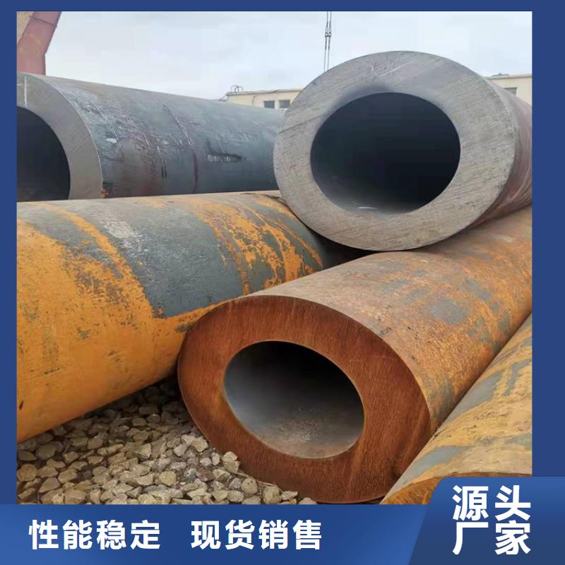 怒江 無縫鋼管激光切割 廠家,規(guī)格全