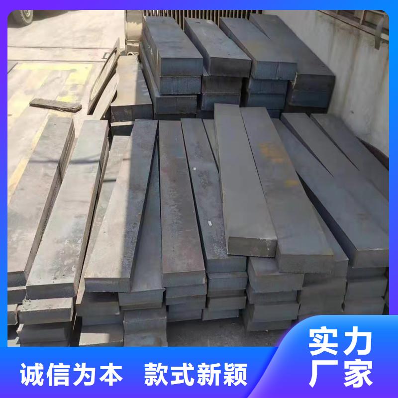 316不锈钢板公司-价格好产品不怕比