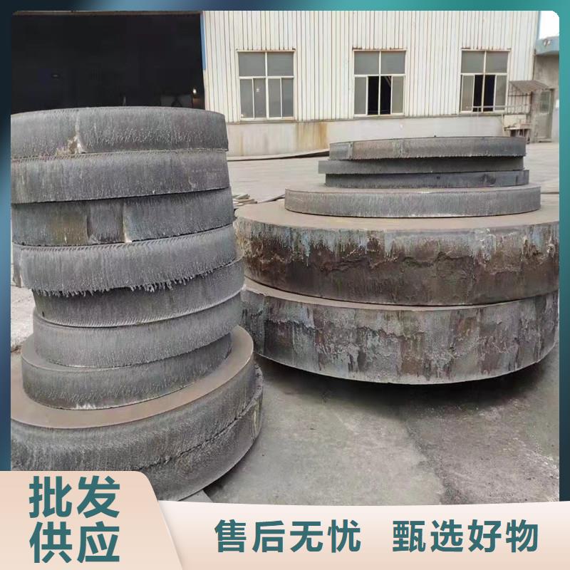 309S不锈钢板多少钱同城经销商