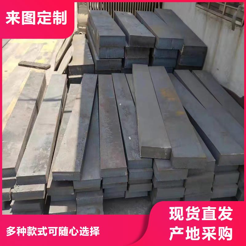 不銹鋼玫瑰金裝飾板規(guī)格材質(zhì)追求細(xì)節(jié)品質(zhì)