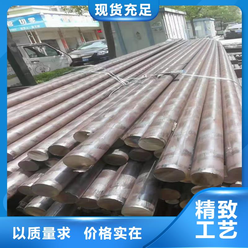怒江不銹鋼管規(guī)格型號表正規(guī)廠家