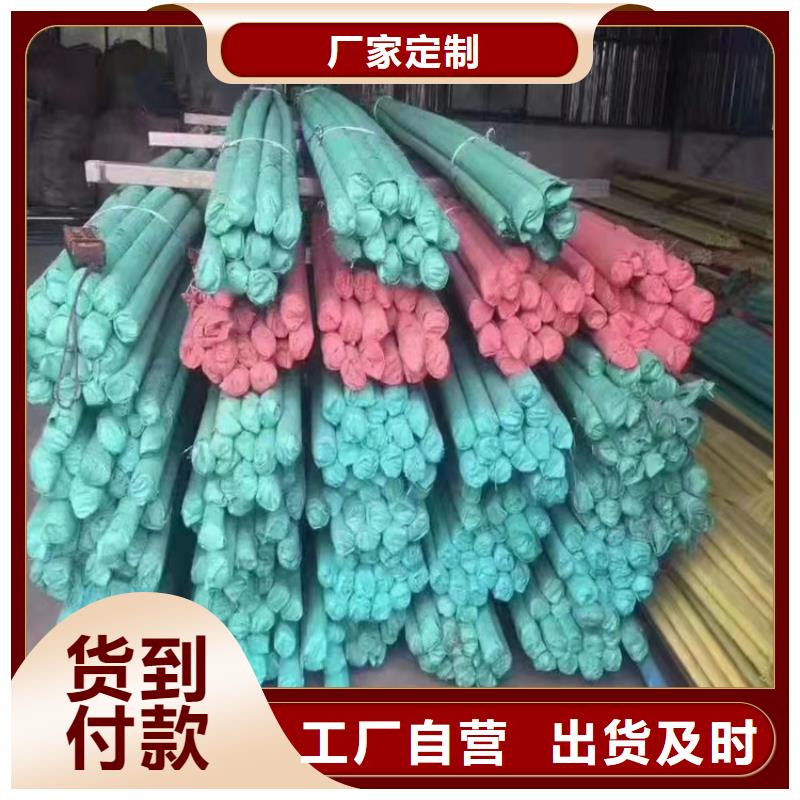 融拓金屬材料有限公司316l不銹鋼管工廠合作案例多自產(chǎn)自銷