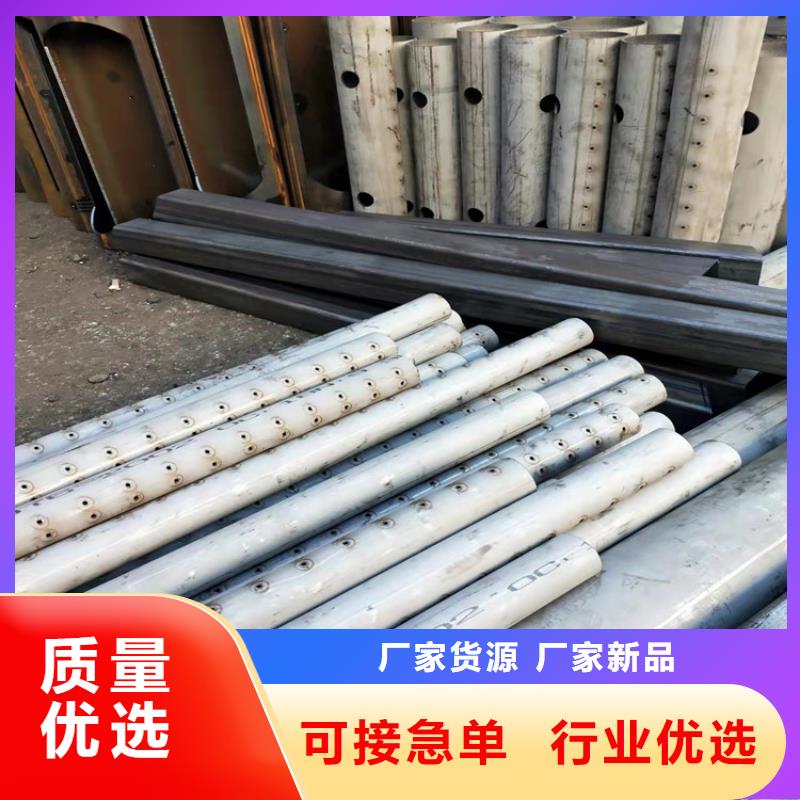 重信譽(yù)316不銹鋼管批發(fā)廠家物美價優(yōu)
