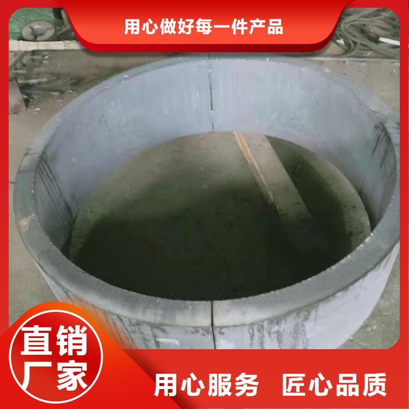 怒江不銹鋼管規(guī)格型號表廠家行業(yè)口碑好