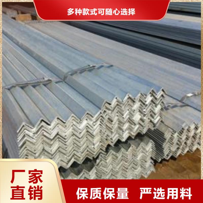 镀锌钢管_厂家定制实力才是硬道理