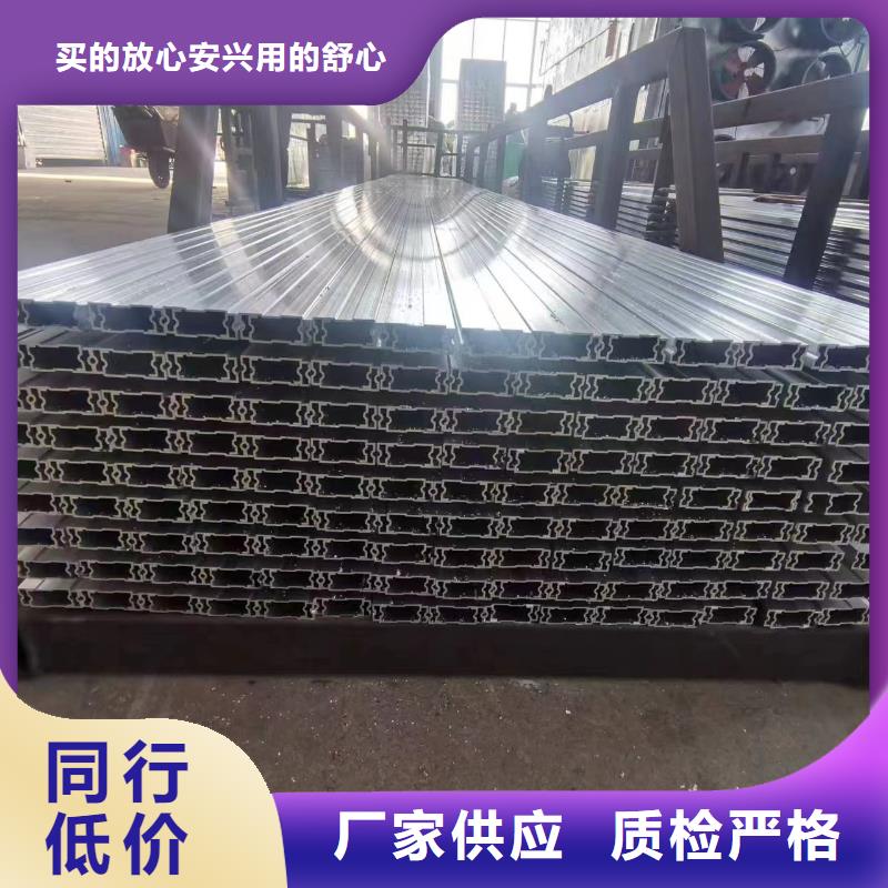 销售镀锌钢管消防用管电力用管DN15-DN300_优质厂家一站式服务