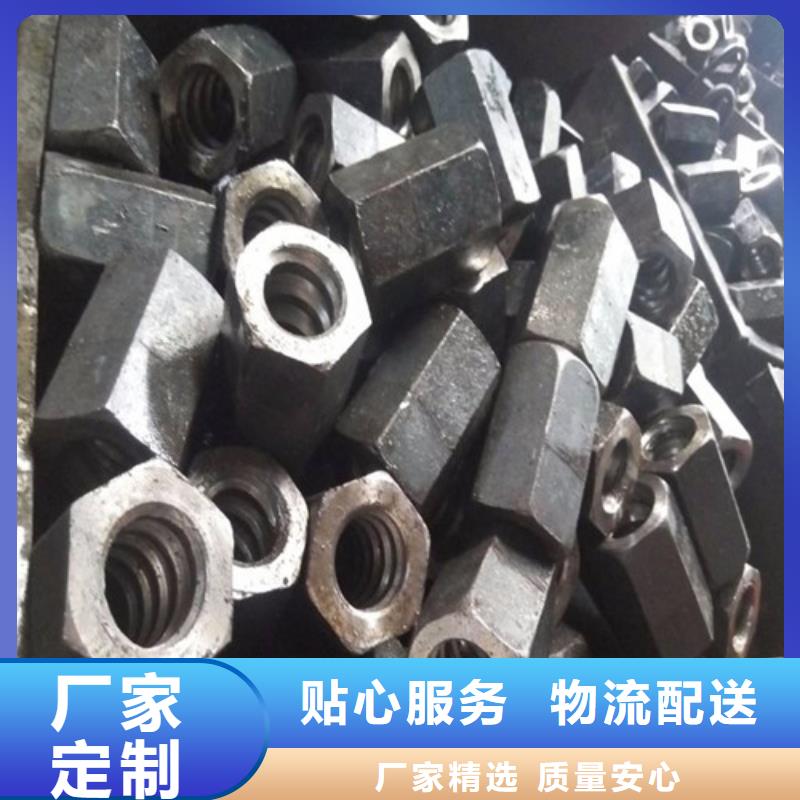 廣州精密鋼管小口徑熱軋光亮管45#16MN質(zhì)量放心