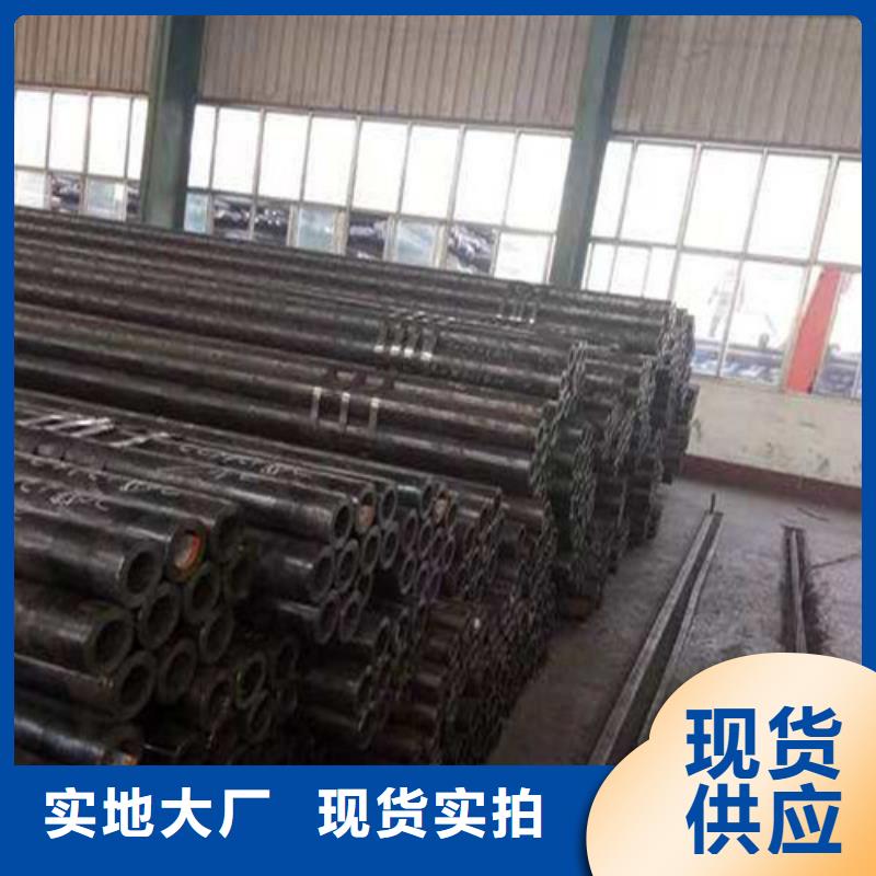 精密钢管常年批发卓越品质保障