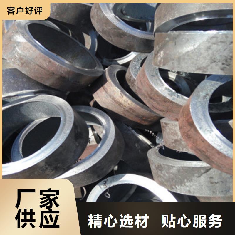 买精密钢管必看-图文介绍价格有优势