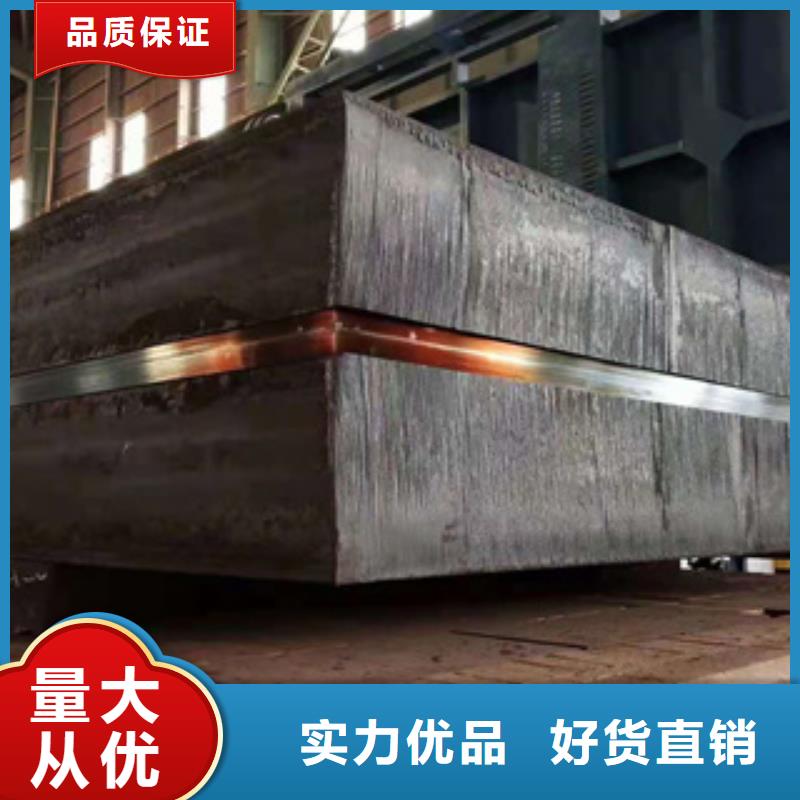 耐磨钢板-精密无缝钢管让客户买的放心当地制造商