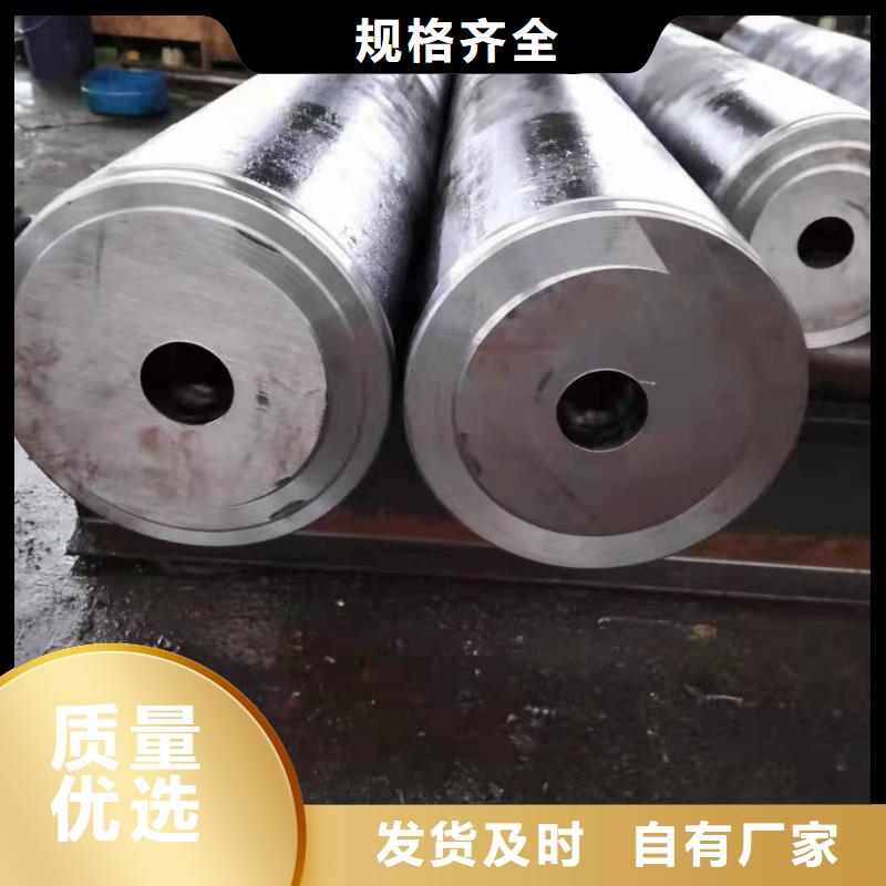 采购圆钢大口径圆钢可切割下料必看-质量好本地供应商