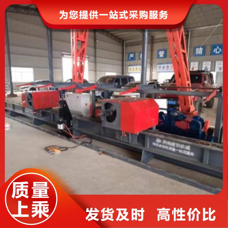 全自動鋼筋彎曲中心源頭好貨建貿(mào)機械設備品牌專營