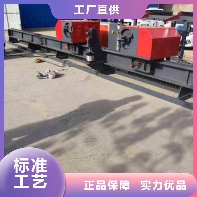 彎曲中心鋼筋彎曲中心常年供應(yīng)當(dāng)?shù)胤?wù)商