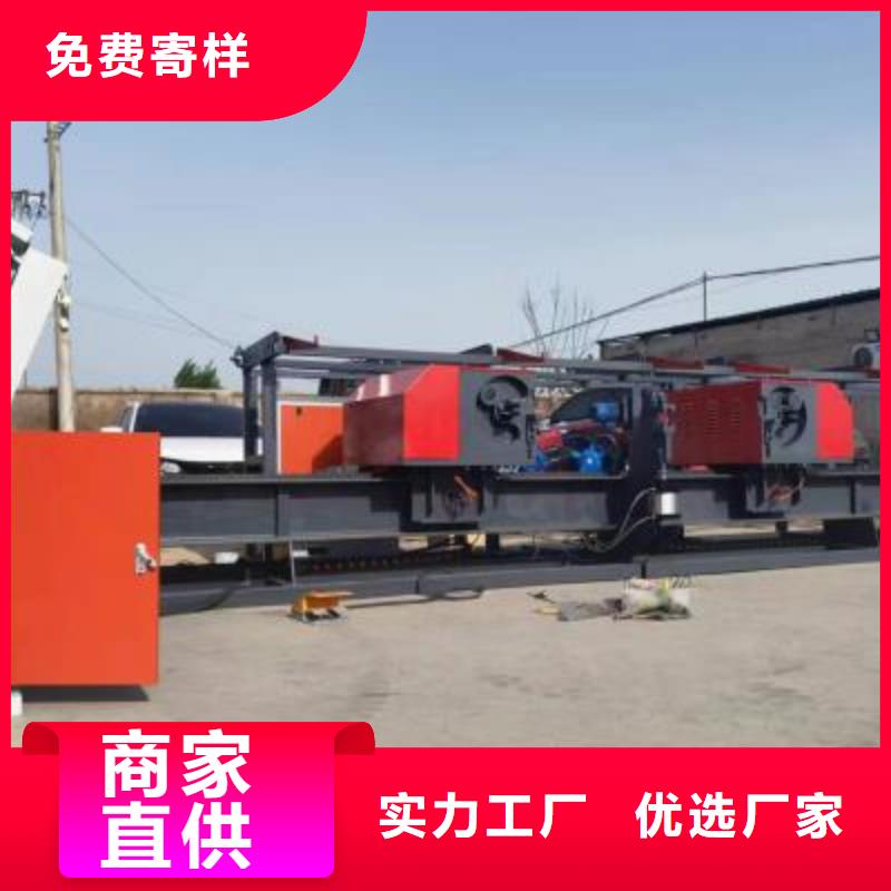​全自动数控钢筋弯曲中心生产当地厂家