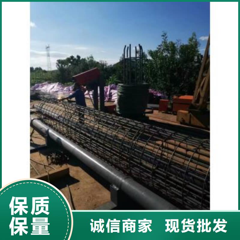 钢筋笼滚焊机现货直供专注细节更放心
