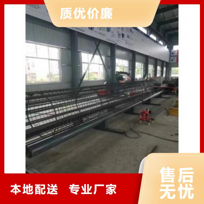 全自动钢筋卷笼机现货价格本地厂家值得信赖