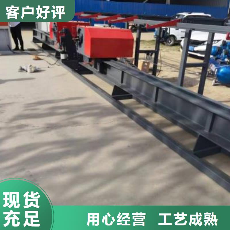 钢筋弯曲中心钢筋笼缠绕笼机快速发货售后无忧