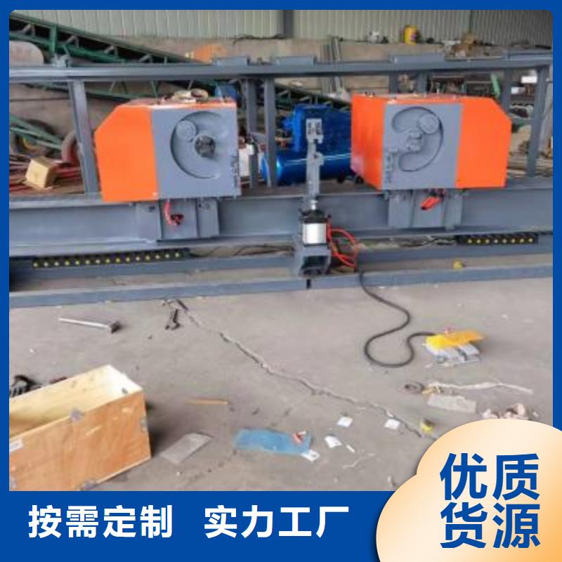 數(shù)控鋼筋彎曲中心貨源充足建貿(mào)機械當?shù)厣a(chǎn)商