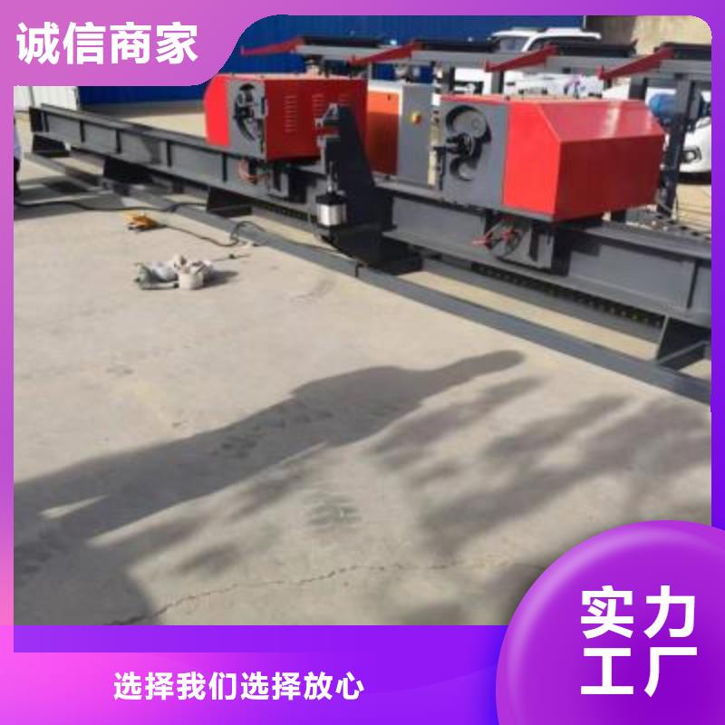 數(shù)控鋼筋彎曲中心品質(zhì)放心河南建貿(mào)廠家現(xiàn)貨批發(fā)