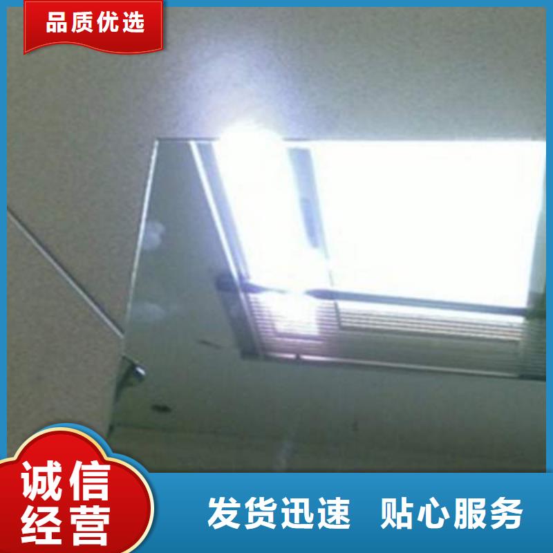 201不锈钢板批发市场-免费咨询根据要求定制