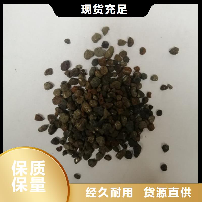 海綿鐵除氧劑比表面積大超產(chǎn)品在細(xì)節(jié)